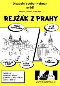 rejzak_z_prahe