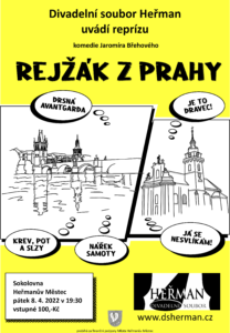 rejzak_z_prahe2022