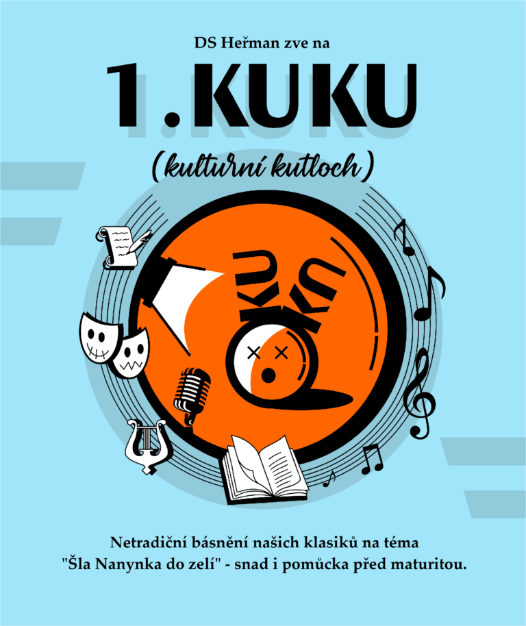 1. KUKU
