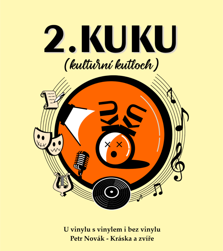 2. KUKU