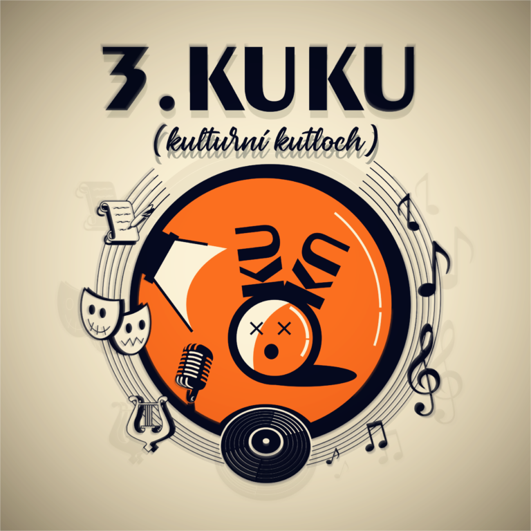 3. KUKU