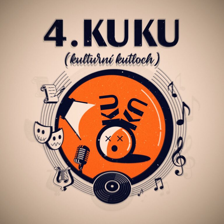 4. KUKU