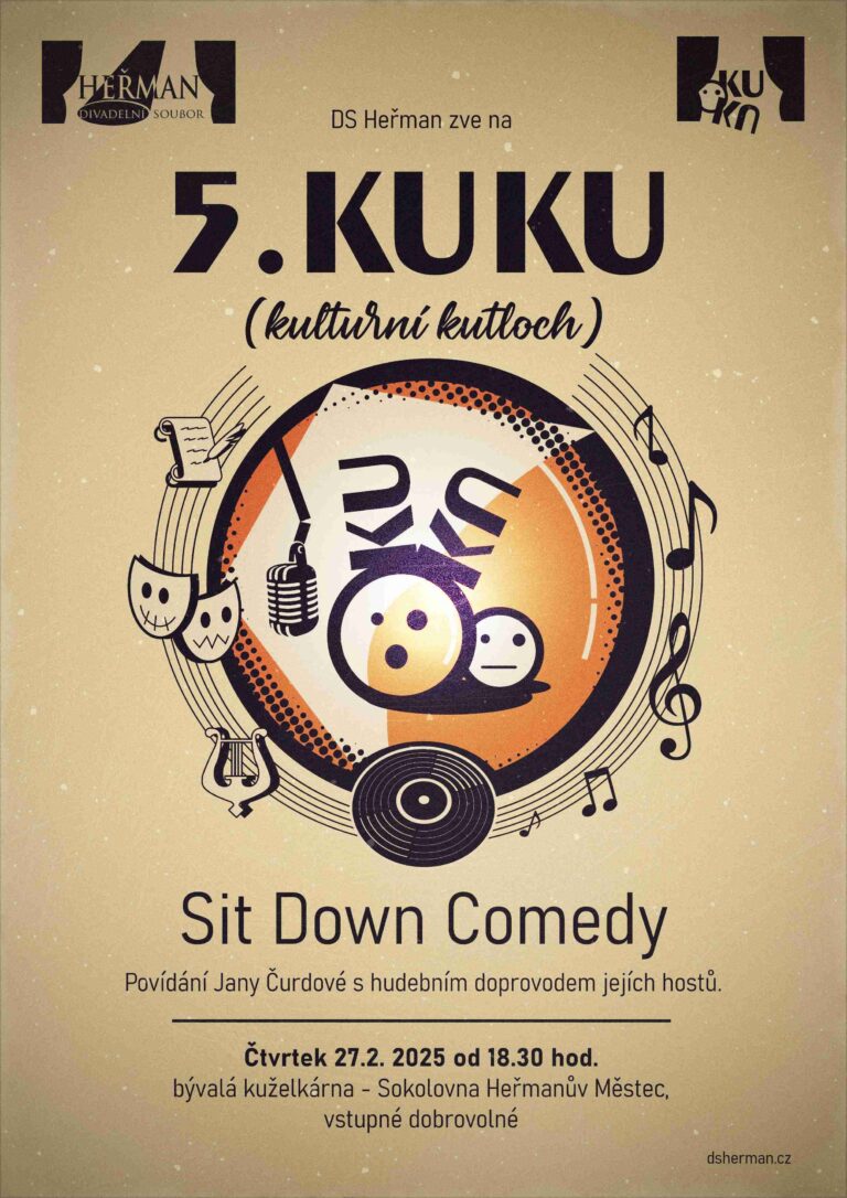5. KUKU