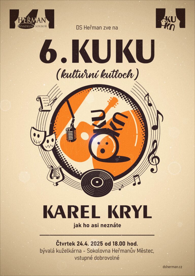 6. KUKU