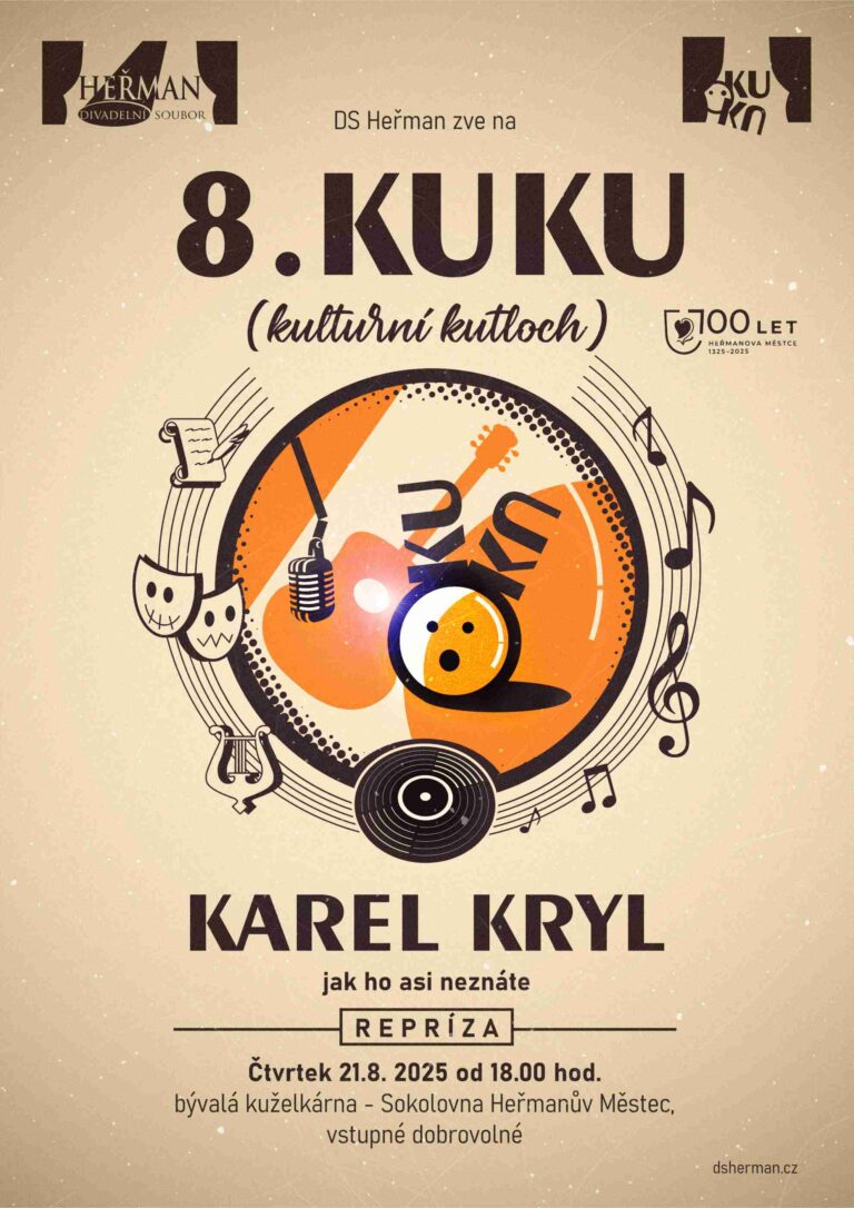8. KUKU