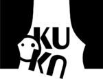 KUKU